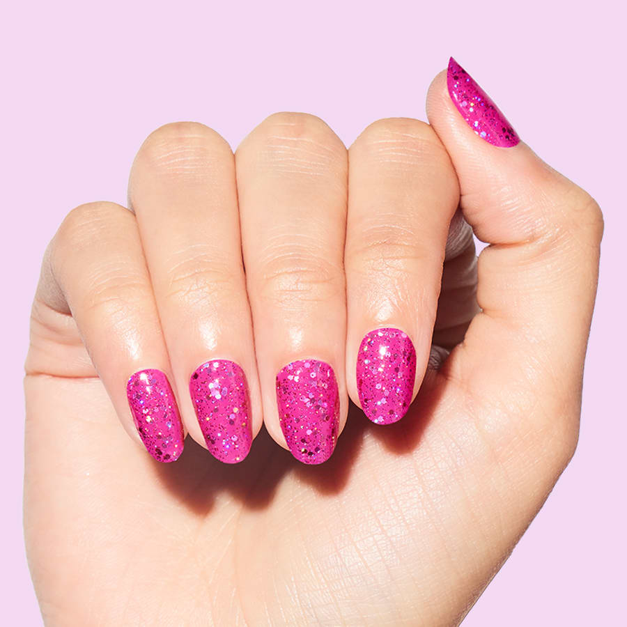 Hormesis EstheeMat ST-240 ピンク Amazon.com: Mytrix Sakura Wireless Gaming Headset for PC